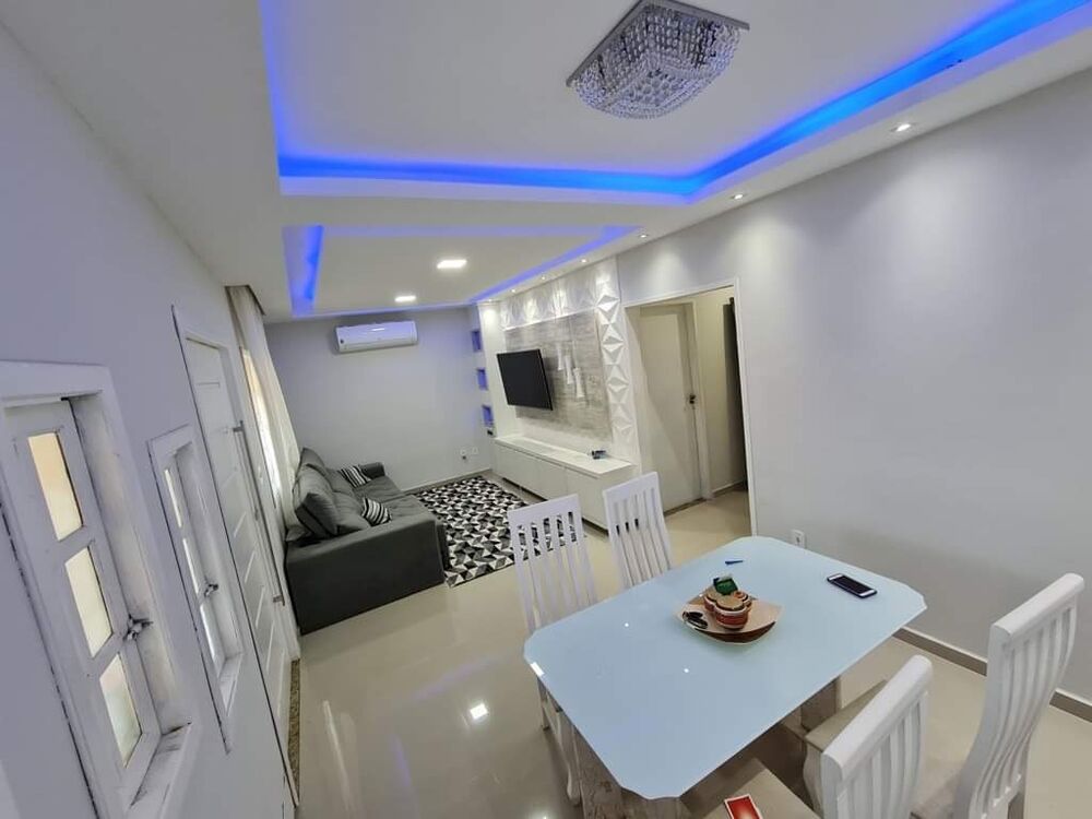 Casa, 2 quartos - Foto 12