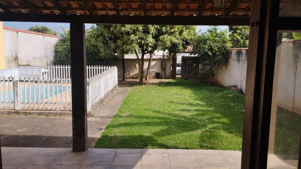 Casa, 2 quartos - Foto 13