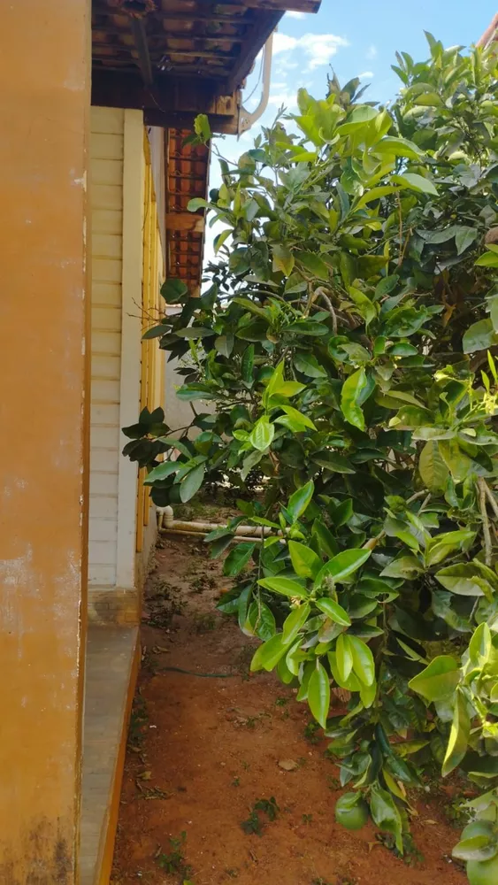 Casa, 2 quartos - Foto 17
