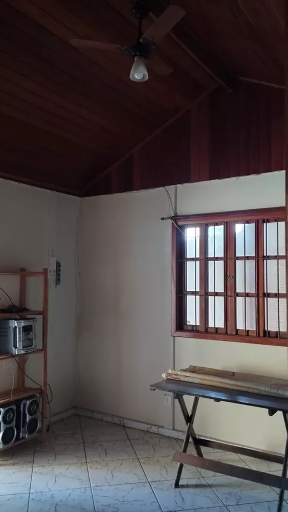 Casa, 2 quartos - Foto 21