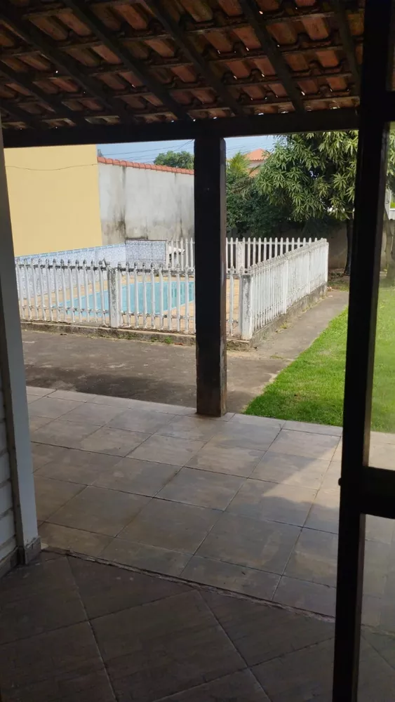 Casa, 2 quartos - Foto 18