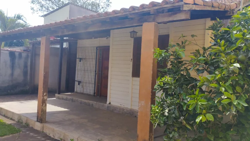 Casa, 2 quartos - Foto 8