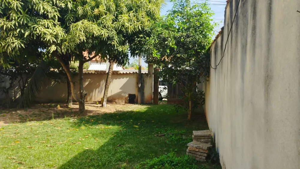 Casa, 2 quartos - Foto 3