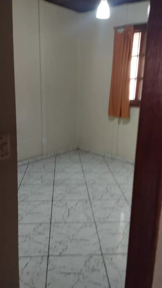 Casa, 2 quartos - Foto 16