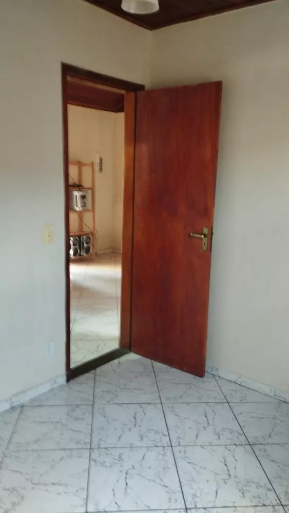 Casa, 2 quartos - Foto 20