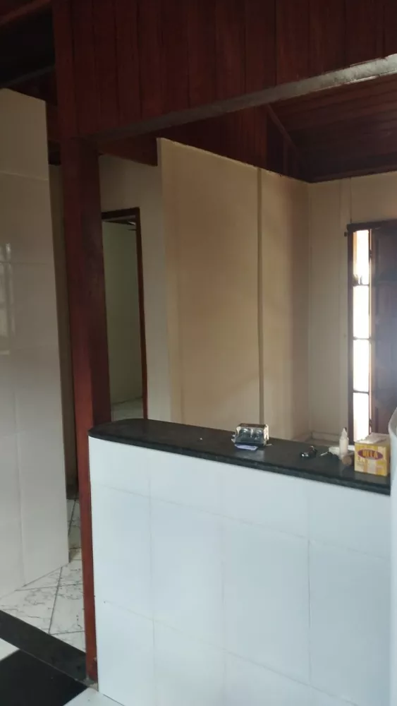 Casa, 2 quartos - Foto 12