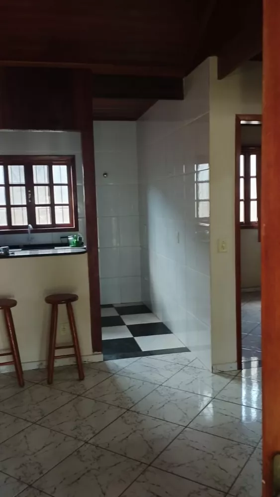 Casa, 2 quartos - Foto 9