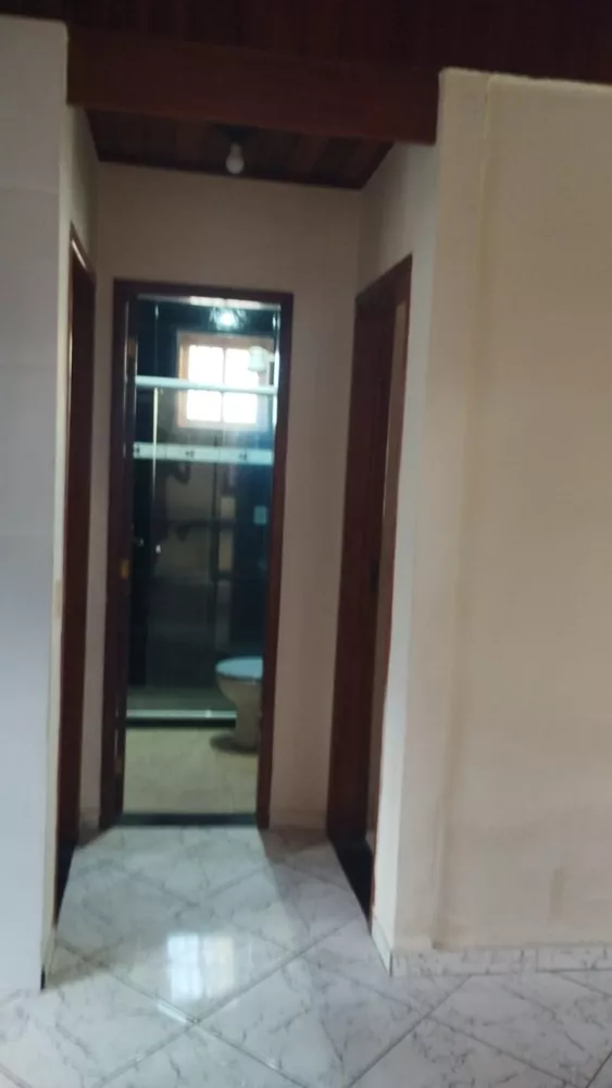 Casa, 2 quartos - Foto 14
