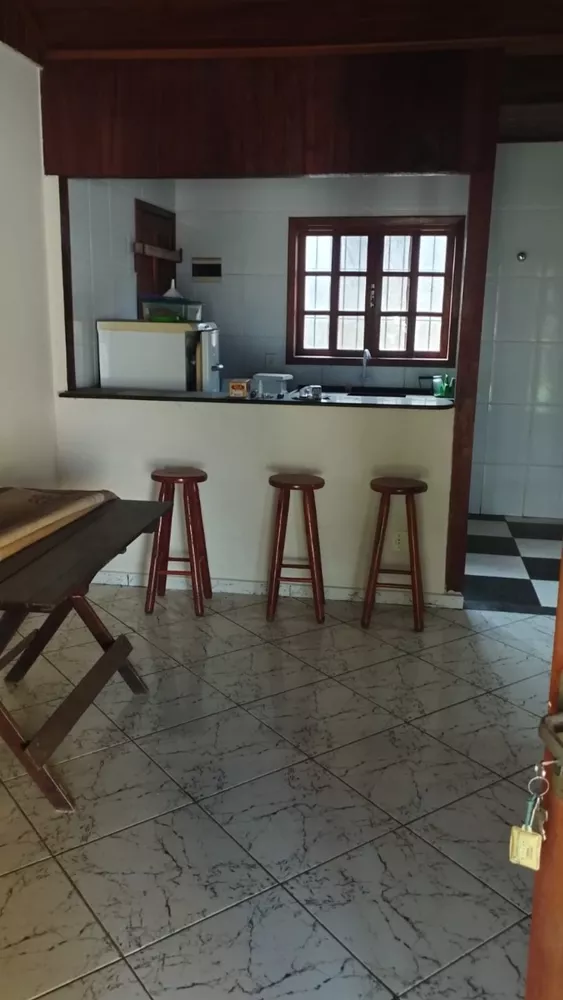 Casa, 2 quartos - Foto 5