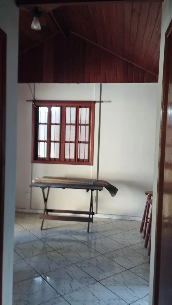 Casa, 2 quartos - Foto 10