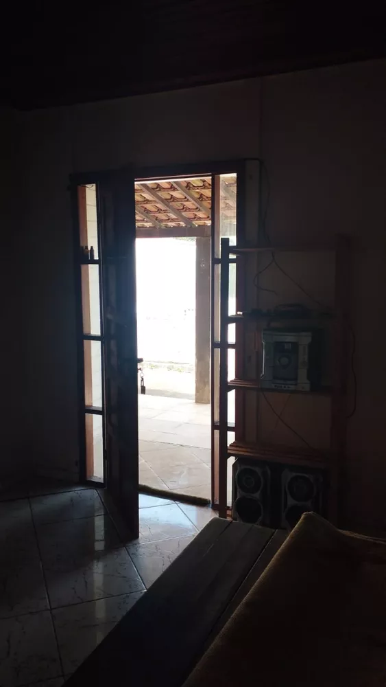 Casa, 2 quartos - Foto 19
