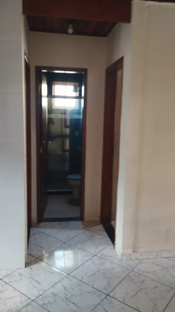 Casa, 2 quartos - Foto 7