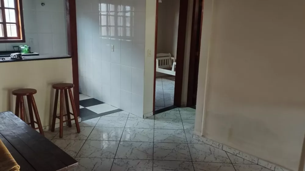 Casa, 2 quartos - Foto 15
