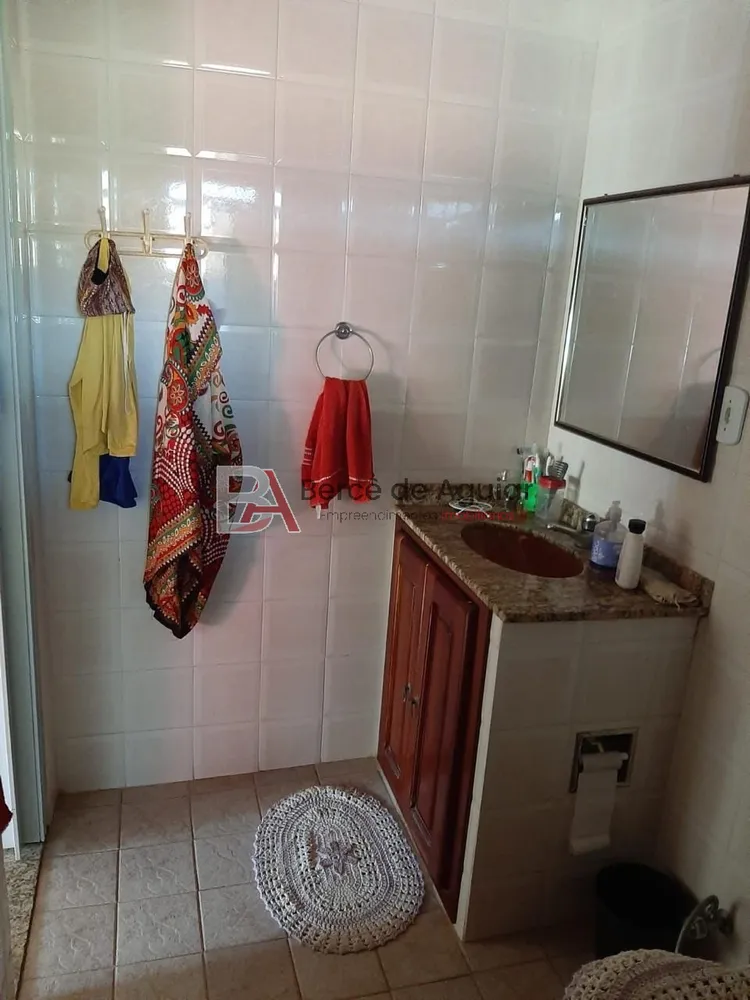 Casa, 2 quartos - Foto 6