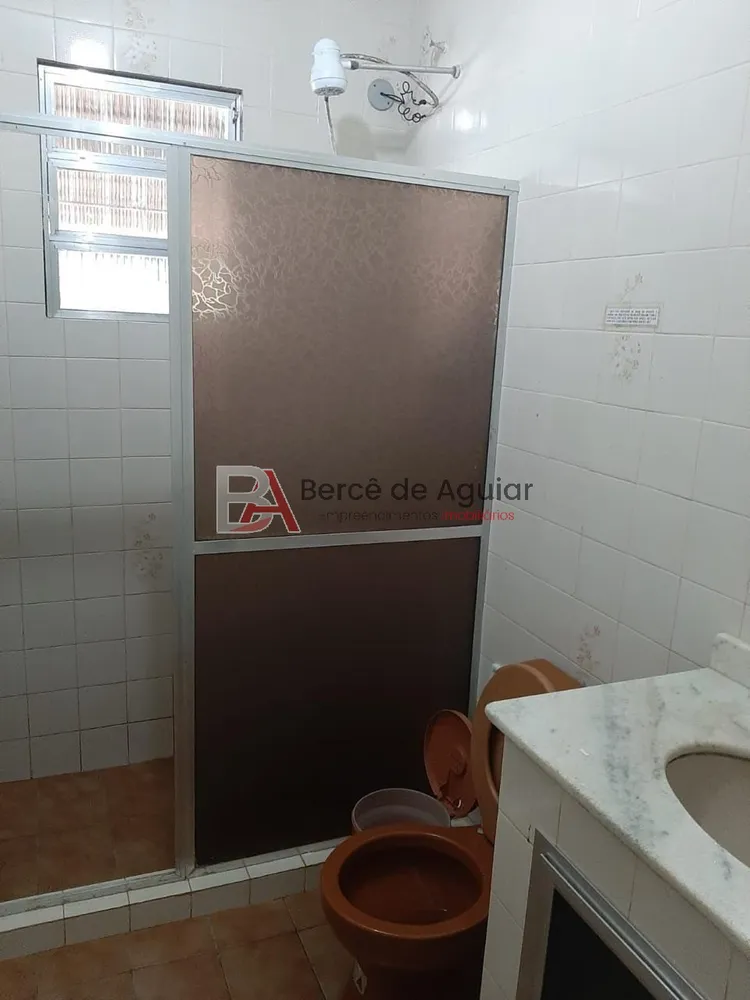 Casa, 2 quartos - Foto 12