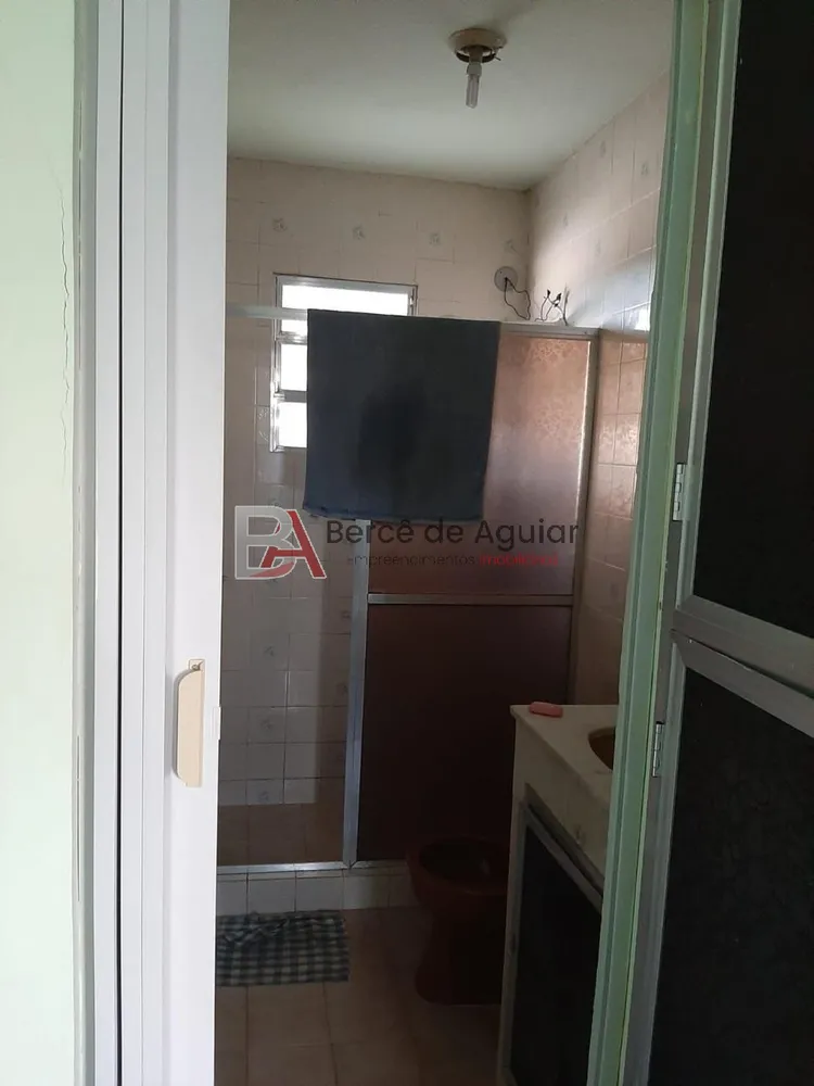Casa, 2 quartos - Foto 7