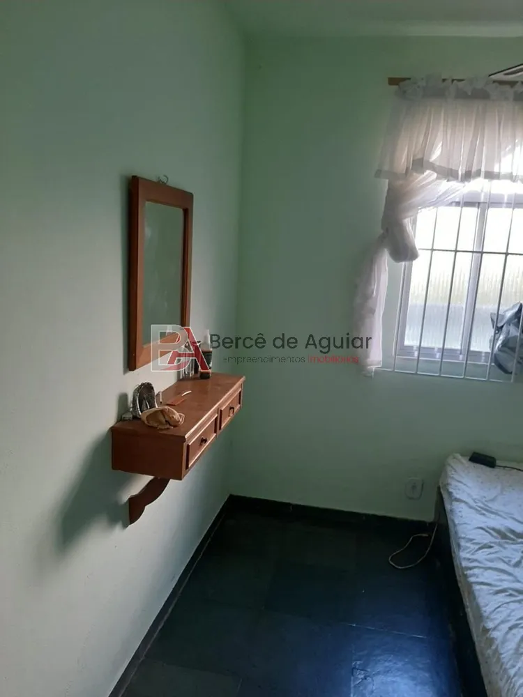 Casa, 2 quartos - Foto 13