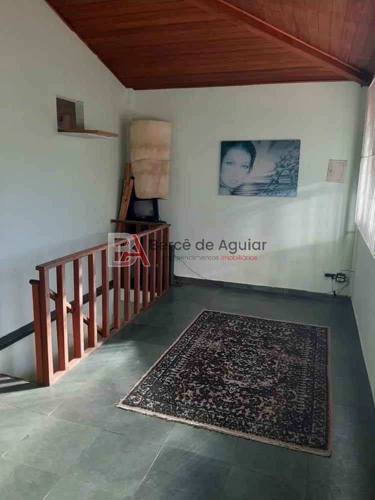 Casa, 2 quartos - Foto 8