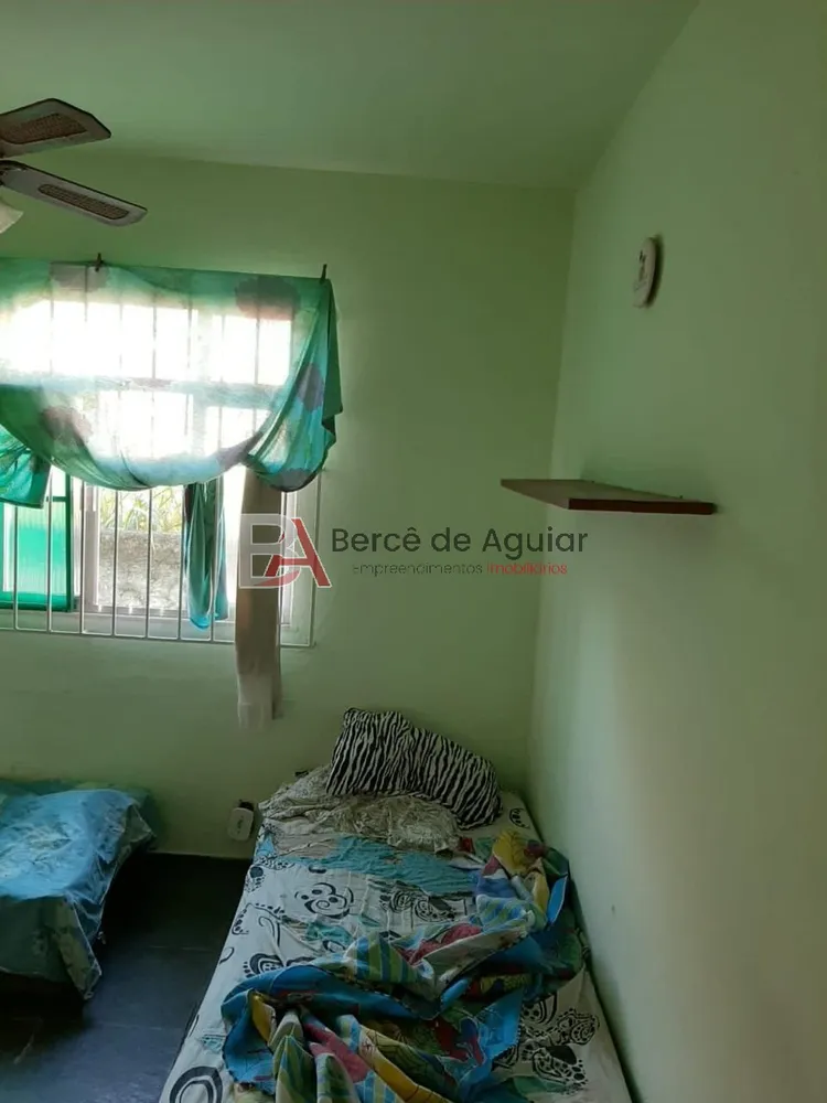 Casa, 2 quartos - Foto 18