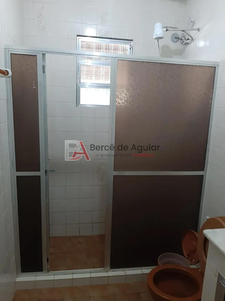 Casa, 2 quartos - Foto 14