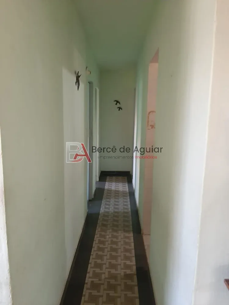 Casa, 2 quartos - Foto 20