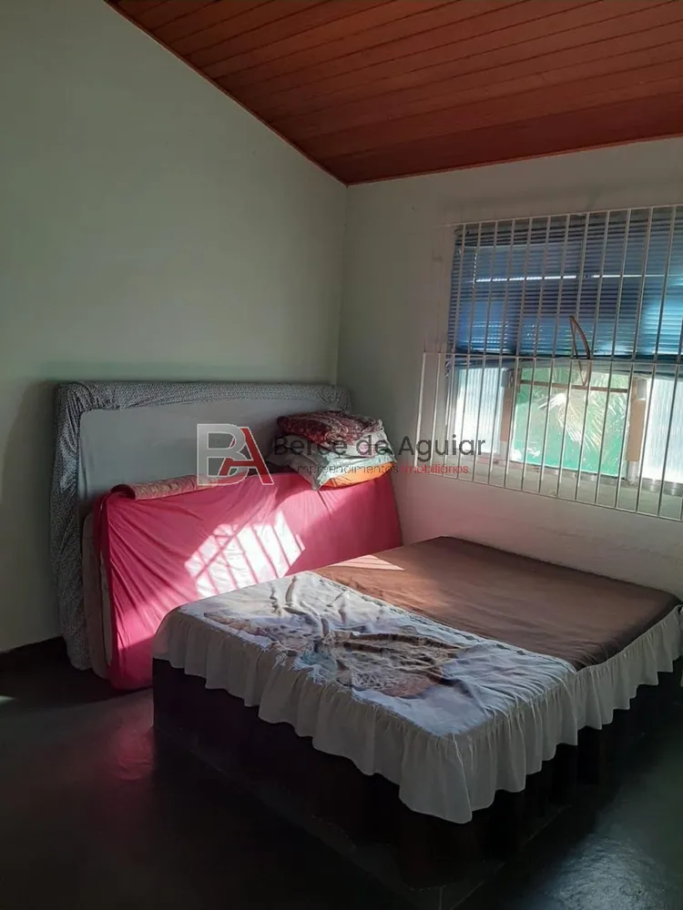 Casa, 2 quartos - Foto 11