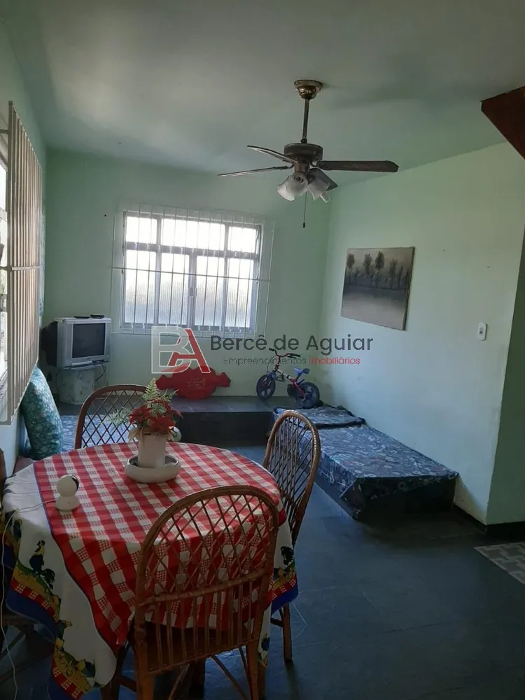 Casa, 2 quartos - Foto 22