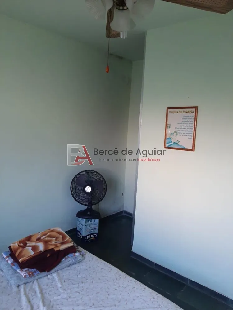 Casa, 2 quartos - Foto 21