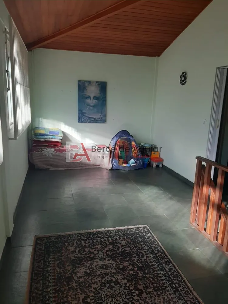 Casa, 2 quartos - Foto 16