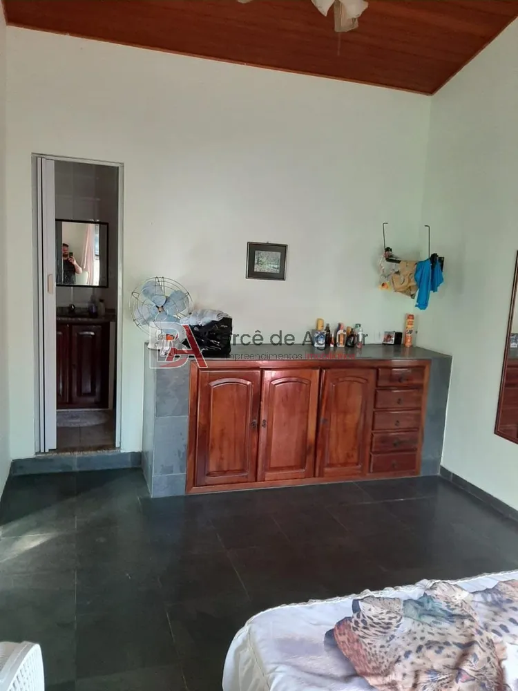 Casa, 2 quartos - Foto 4