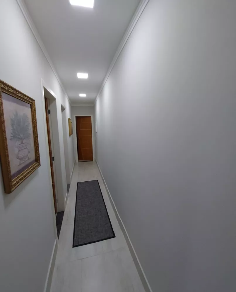 Casa, 2 quartos - Foto 7