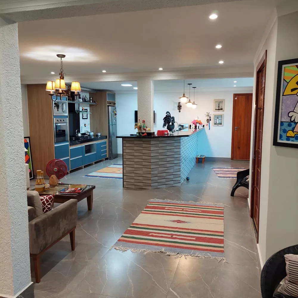 Casa, 2 quartos - Foto 10