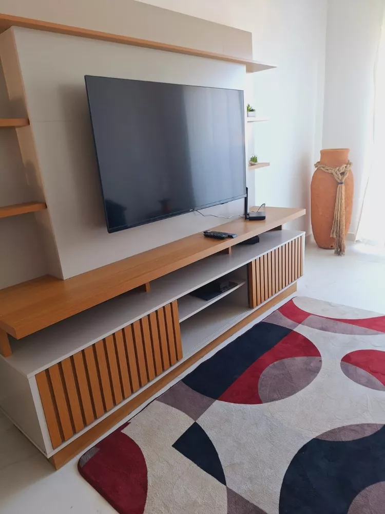 Apartamento, 3 quartos, 106 m² - Foto 21