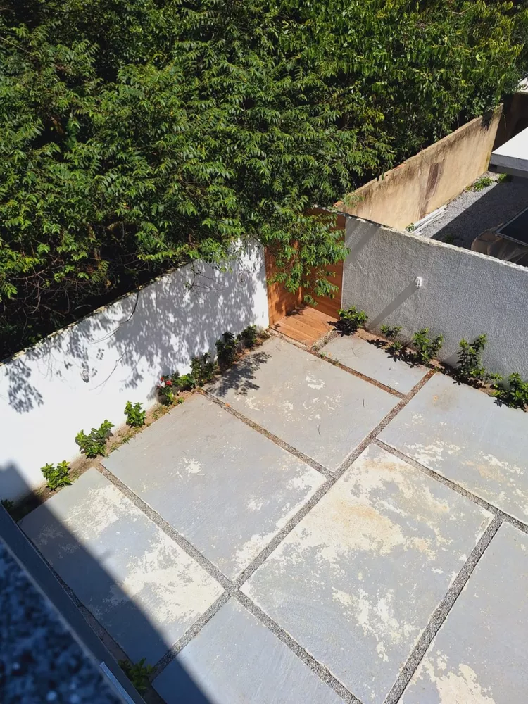 Apartamento, 3 quartos, 106 m² - Foto 1