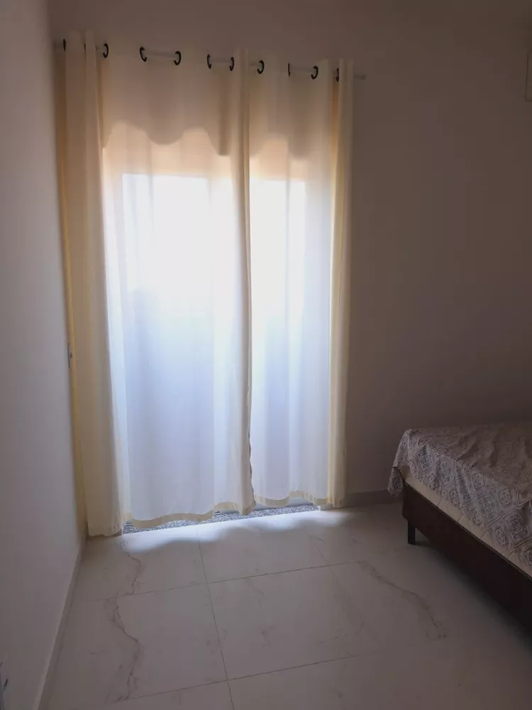Apartamento, 3 quartos, 106 m² - Foto 13