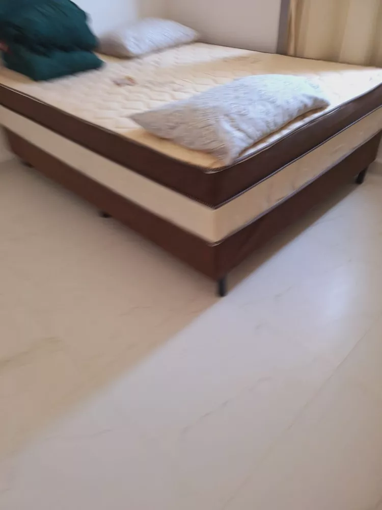 Apartamento, 3 quartos, 106 m² - Foto 23