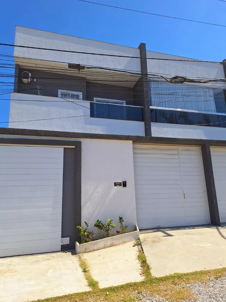 Apartamento, 3 quartos, 106 m² - Foto 4