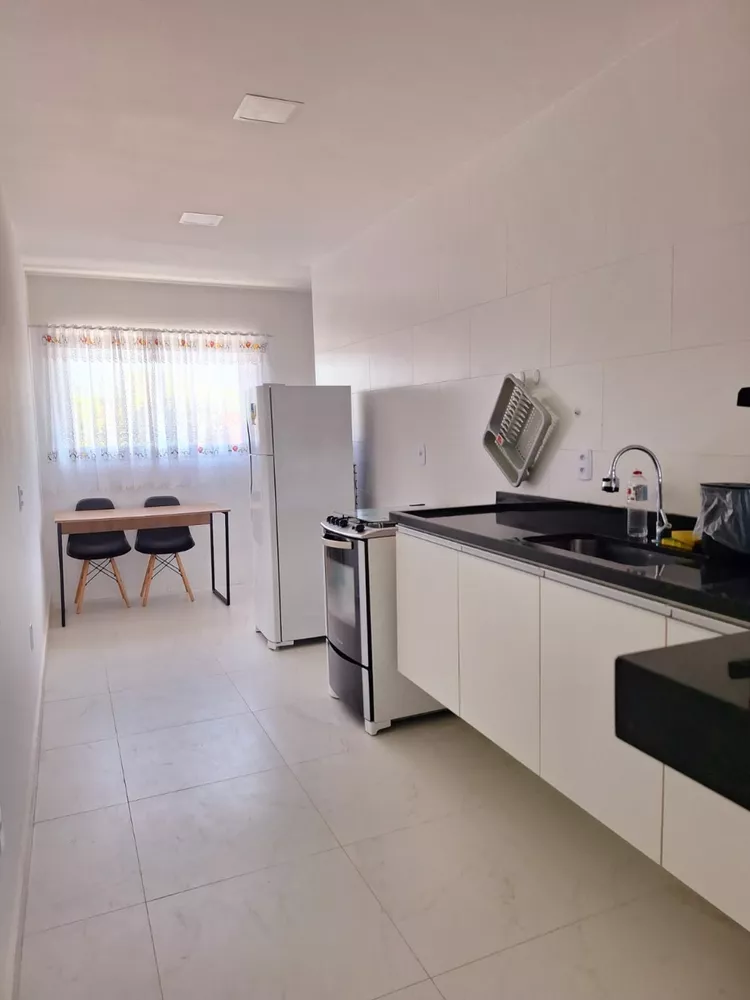 Apartamento, 3 quartos, 106 m² - Foto 17
