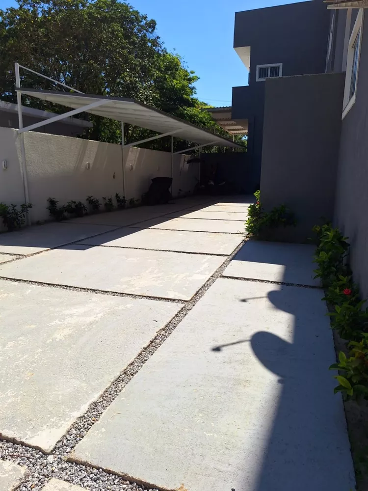 Apartamento, 3 quartos, 106 m² - Foto 9