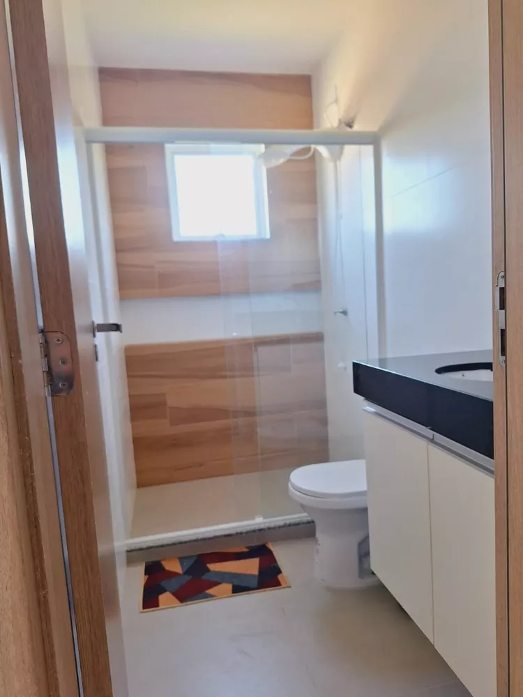 Apartamento, 3 quartos, 106 m² - Foto 15