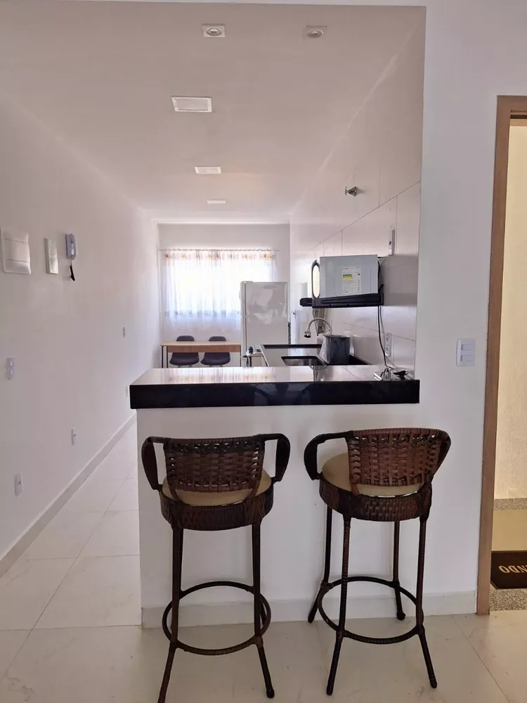 Apartamento, 3 quartos, 106 m² - Foto 20