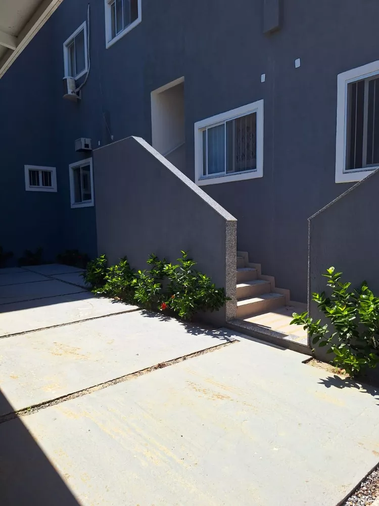 Apartamento, 3 quartos, 106 m² - Foto 6