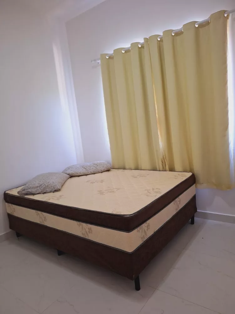 Apartamento, 3 quartos, 106 m² - Foto 19