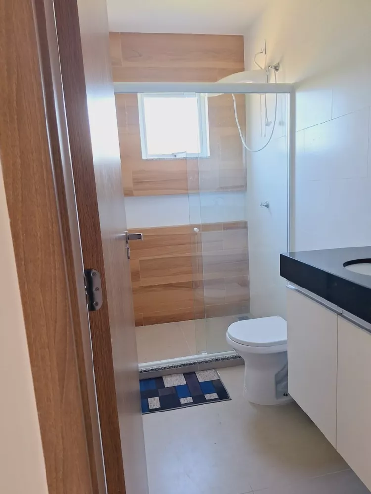 Apartamento, 3 quartos, 106 m² - Foto 10