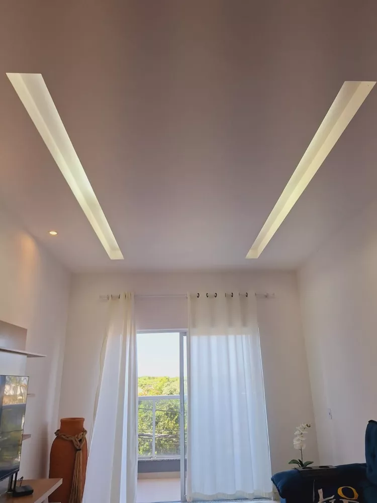 Apartamento, 3 quartos, 106 m² - Foto 5