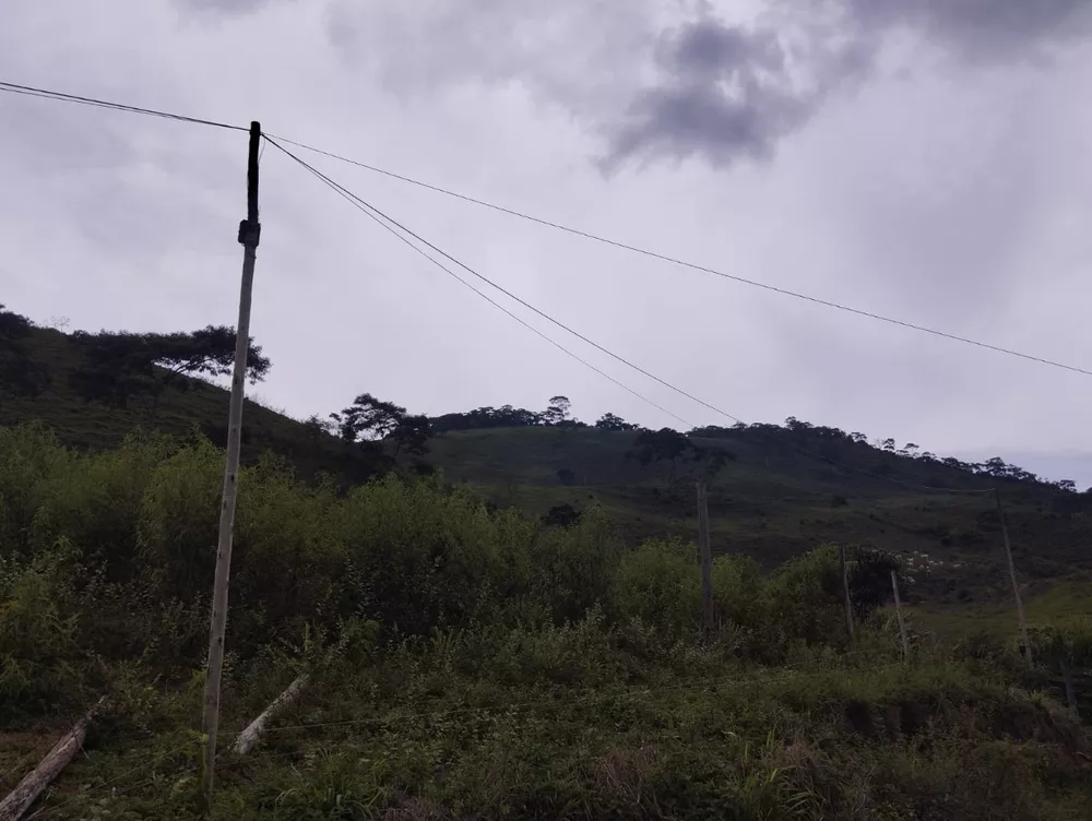 Fazenda-Sítio-Chácara, 4 quartos - Foto 14