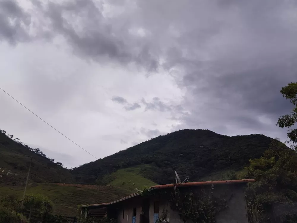 Fazenda-Sítio-Chácara, 4 quartos - Foto 10