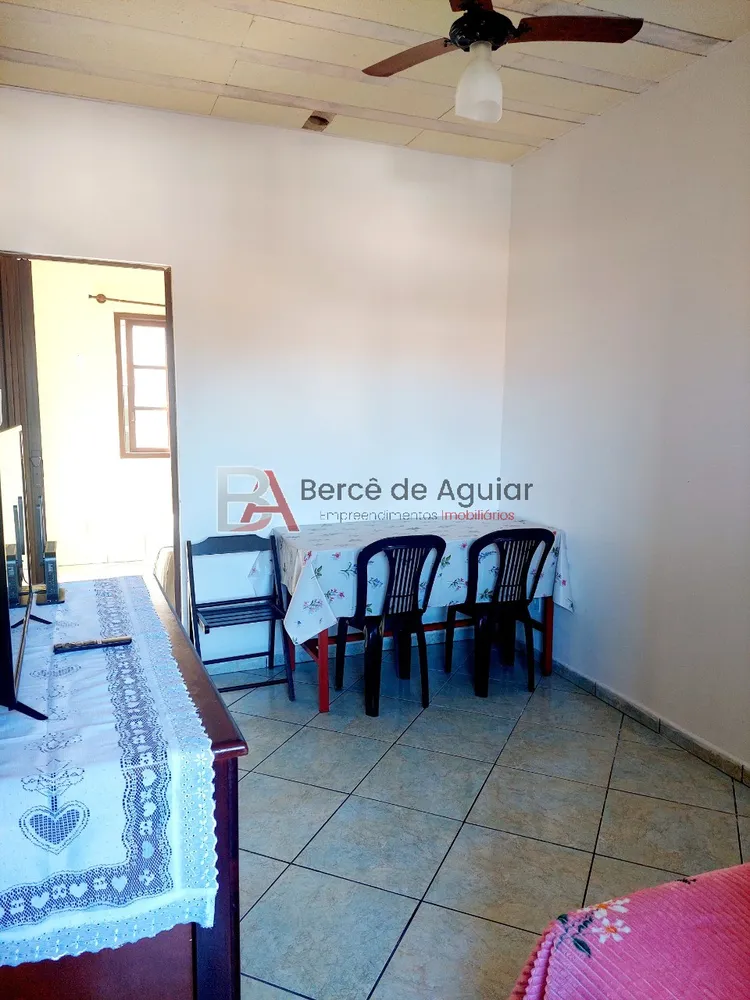 Apartamento, 2 quartos, 360 m² - Foto 8