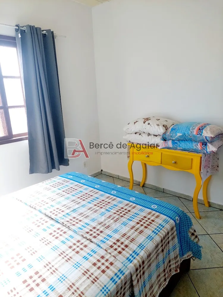 Apartamento, 2 quartos, 360 m² - Foto 6