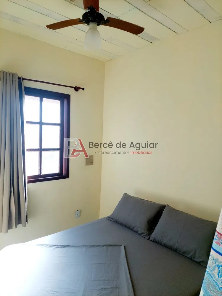 Apartamento, 2 quartos, 360 m² - Foto 7